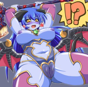 Rating: Explicit Score: 0 Tags: astaroth_(shinrabanshou) axe black_sclera blue_hair blue_skin blush breastless_clothes breastless_clothing breasts clitoris clothing demon demon_girl demon_horns demon_tail demon_wings detached_sleeves female horns large_breasts muhyowo navel nipples pussy rule34 see-through see-through_clothing shinrabanshou stockings tail tears thighhighs uncensored weapon wings yellow_eyes User: bunchy7s Rating: Explicit Score: 0 Tags: astaroth_(shinrabanshou) axe black_sclera blue_hair blue_skin blush breastless_clothes breastless_clothing breasts clitoris clothing demon demon_girl demon_horns demon_tail demon_wings detached_sleeves female horns large_breasts muhyowo navel nipples pussy rule34 see-through see-through_clothing shinrabanshou stockings tail tears thighhighs uncensored weapon wings yellow_eyes User: bunchy7s