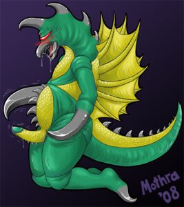 Rating: Explicit Score: 0 Tags: 2008 beak blush bodily_fluids cum e621 erection genital_fluids genitals gigan godzilla_(series) kaiju kneeling male membrane_(anatomy) membranous_wings mothra_(artist) penis precum saliva saw shaking simple_background solo spikes sweat tail toho tongue tools trembling wings User: bunchy7s Rating: Explicit Score: 0 Tags: 2008 beak blush bodily_fluids cum e621 erection genital_fluids genitals gigan godzilla_(series) kaiju kneeling male membrane_(anatomy) membranous_wings mothra_(artist) penis precum saliva saw shaking simple_background solo spikes sweat tail toho tongue tools trembling wings User: bunchy7s