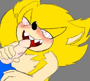 Rating: Explicit Score: 0 Tags: alpha_channel anthro blue_body blue_fur blush duo e621 erection eulipotyphlan faceless_character faceless_male fellatio fur genitals hedgehog licking low_res male male/male male_penetrated male_penetrating male_penetrating_male mammal oral penetration penile penis penis_lick sega sex simple_background sonic_the_hedgehog sonic_the_hedgehog_(series) teeth tongue tongue_out transparent_background unknown_artist User: bunchy7s Rating: Explicit Score: 0 Tags: alpha_channel anthro blue_body blue_fur blush duo e621 erection eulipotyphlan faceless_character faceless_male fellatio fur genitals hedgehog licking low_res male male/male male_penetrated male_penetrating male_penetrating_male mammal oral penetration penile penis penis_lick sega sex simple_background sonic_the_hedgehog sonic_the_hedgehog_(series) teeth tongue tongue_out transparent_background unknown_artist User: bunchy7s