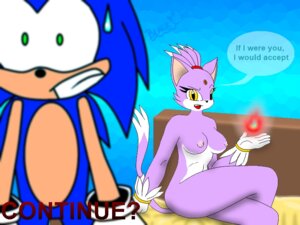 Rating: Questionable Score: 0 Tags: 4:3 anthro bed blackcat blaze_the_cat blue_body blue_fur breasts domestic_cat duo e621 eulipotyphlan felid feline felis female fur furniture hair hedgehog male male/female mammal nipples nude on_bed open_mouth sega sonic_the_hedgehog sonic_the_hedgehog_(series) tail User: bunchy7s
