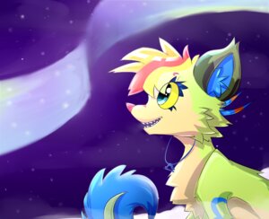 Rating: Safe Score: 0 Tags: ambiguous_gender blue_body blue_eyes blue_fur canid canine e621 feral fox fur green_body green_fur happy jewelry lyeni mammal necklace night pink_body pink_fur smile solo star teeth toony yellow_body yellow_fur yukii User: bunchy7s Rating: Safe Score: 0 Tags: ambiguous_gender blue_body blue_eyes blue_fur canid canine e621 feral fox fur green_body green_fur happy jewelry lyeni mammal necklace night pink_body pink_fur smile solo star teeth toony yellow_body yellow_fur yukii User: bunchy7s