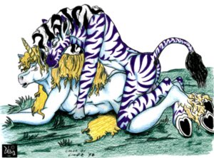 Rating: Explicit Score: 0 Tags: 1998 anthro anthro_on_anthro colored_pencil_(artwork) duo e621 equid equine horn low_res male male/male mammal marker_(artwork) mixed_media mythological_creature mythological_equine mythology sex simple_background stripes tail traditional_media_(artwork) uni-boy unicorn white_background zebra User: bunchy7s Rating: Explicit Score: 0 Tags: 1998 anthro anthro_on_anthro colored_pencil_(artwork) duo e621 equid equine horn low_res male male/male mammal marker_(artwork) mixed_media mythological_creature mythological_equine mythology sex simple_background stripes tail traditional_media_(artwork) uni-boy unicorn white_background zebra User: bunchy7s