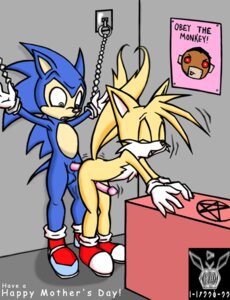 Rating: Explicit Score: 0 Tags: anthro bound canine fox fur hedgehog interspecies male male_only mammal multiple_males nude rule34 sega sex sonic_(series) sonic_the_hedgehog sonic_the_hedgehog_(series) sonic_the_hedgehog_2 straight_hair tagme tails tails_the_fox yaoi User: bunchy7s Rating: Explicit Score: 0 Tags: anthro bound canine fox fur hedgehog interspecies male male_only mammal multiple_males nude rule34 sega sex sonic_(series) sonic_the_hedgehog sonic_the_hedgehog_(series) sonic_the_hedgehog_2 straight_hair tagme tails tails_the_fox yaoi User: bunchy7s