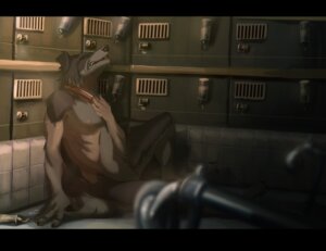 Rating: Safe Score: 0 Tags: anthro biceps biped black_bars bloodshot23 bodily_fluids canid canine canis collar domestic_dog e621 fangs fur human inside letterbox male mammal muscular muscular_anthro muscular_male nipples nude pecs pose saliva sitting solo tail teeth transformation vein User: bunchy7s Rating: Safe Score: 0 Tags: anthro biceps biped black_bars bloodshot23 bodily_fluids canid canine canis collar domestic_dog e621 fangs fur human inside letterbox male mammal muscular muscular_anthro muscular_male nipples nude pecs pose saliva sitting solo tail teeth transformation vein User: bunchy7s