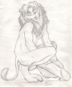 Rating: Explicit Score: 0 Tags: anthro balls big_balls big_penis e621 erection felid genitals huge_penis humanoid_genitalia humanoid_penis lion male mammal nude pantherine penis solo straydog tail User: bunchy7s Rating: Explicit Score: 0 Tags: anthro balls big_balls big_penis e621 erection felid genitals huge_penis humanoid_genitalia humanoid_penis lion male mammal nude pantherine penis solo straydog tail User: bunchy7s
