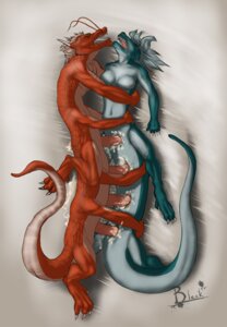 Rating: Explicit Score: 0 Tags: 2009 4_legs 4_penises 4_vulvas 8_arms asian_mythology bed blue_body bobby123 bodily_fluids breasts countershading cum dragon dragon_taur duo e621 east_asian_mythology eastern_dragon erection female female_penetrated frontal_taur_genitals frontal_taur_penis frontal_taur_vulva furniture genital_fluids genitals lion21 long_taur male male/female male_penetrating male_penetrating_female multi_arm multi_genitalia multi_limb multi_penis multi_vulva multiple_penetration mythological_creature mythological_scalie mythology nipples non-mammal_breasts non-mammal_nipples nude orange_body orange_scales orgasm paired_penetration penetrating_with_multiple penetration penile penile_penetration penis penis_in_vagina quadruple_penis roaring scales scalie sex tail taur taur_on_taur taur_penetrated taur_penetrating taur_penetrating_taur vaginal vaginal_penetration vulva whiskers User: bunchy7s Rating: Explicit Score: 0 Tags: 2009 4_legs 4_penises 4_vulvas 8_arms asian_mythology bed blue_body bobby123 bodily_fluids breasts countershading cum dragon dragon_taur duo e621 east_asian_mythology eastern_dragon erection female female_penetrated frontal_taur_genitals frontal_taur_penis frontal_taur_vulva furniture genital_fluids genitals lion21 long_taur male male/female male_penetrating male_penetrating_female multi_arm multi_genitalia multi_limb multi_penis multi_vulva multiple_penetration mythological_creature mythological_scalie mythology nipples non-mammal_breasts non-mammal_nipples nude orange_body orange_scales orgasm paired_penetration penetrating_with_multiple penetration penile penile_penetration penis penis_in_vagina quadruple_penis roaring scales scalie sex tail taur taur_on_taur taur_penetrated taur_penetrating taur_penetrating_taur vaginal vaginal_penetration vulva whiskers User: bunchy7s