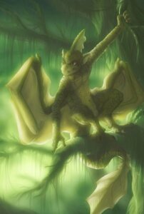 Rating: Safe Score: 0 Tags: 3_toes 5_fingers anthro branch claws crouching detailed_background dragon e621 ear_fins featureless_crotch feet feral fin fingers front_view green_body green_scales head_fin hi_res in_tree looking_aside male membrane_(anatomy) membranous_wings mythological_creature mythological_scalie mythology nude on_branch plant ryoken scales scalie scenery solo tail toes tree wings wood User: bunchy7s Rating: Safe Score: 0 Tags: 3_toes 5_fingers anthro branch claws crouching detailed_background dragon e621 ear_fins featureless_crotch feet feral fin fingers front_view green_body green_scales head_fin hi_res in_tree looking_aside male membrane_(anatomy) membranous_wings mythological_creature mythological_scalie mythology nude on_branch plant ryoken scales scalie scenery solo tail toes tree wings wood User: bunchy7s