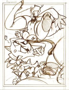 Rating: Explicit Score: 0 Tags: anthro blaze_the_cat domestic_cat feline female furry nancher rule34 sonic_(series) sonic_the_hedgehog_(series) tagme User: bunchy7s