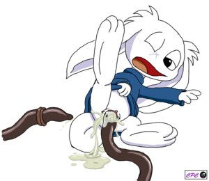 Rating: Explicit Score: 0 Tags: cave_story cpctail cum female mimiga rule34 sue_sakamoto tagme User: bunchy7s Rating: Explicit Score: 0 Tags: cave_story cpctail cum female mimiga rule34 sue_sakamoto tagme User: bunchy7s