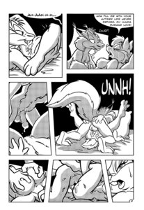 Rating: Explicit Score: 0 Tags: anthro bad_metadata balls bodily_fluids breast_grab breasts butt comic cunnilingus dialogue donny_squirrel duo e621 english_text erection female female_penetrated genital_fluids genitals greyscale hand_on_breast hi_res karri_aronen kat_chipmunk male male/female male_penetrating male_penetrating_female mammal missing_sample monochrome nude oral penetration penis porn_dialogue precum rodent romantic romantic_couple sciurid sex simple_background sweat tail text tongue toony tree_squirrel vaginal vaginal_penetration vulva User: bunchy7s