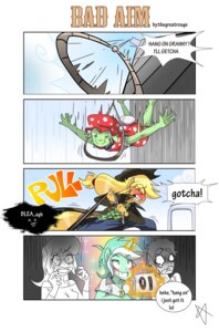 Rating: Safe Score: 0 Tags: 2014 age_difference anthro anthrofied applejack_(mlp) blonde_hair clothing colored comic dark_humor dialogue diving_board doctor_whooves_(mlp) duster_coat e621 earth_pony elderly elderly_female english_text equid equine female friendship_is_magic glowing grandchild_(lore) granddaughter_(lore) grandmother_(lore) grandmother_and_grandchild_(lore) grandmother_and_granddaughter_(lore) grandparent_(lore) grandparent_and_grandchild_(lore) granny_smith_(mlp) green_hair grey_hair hair hasbro hat headgear headwear hi_res horn horse lasso levitation lyra_heartstrings_(mlp) magic mammal mortified multicolored_hair my_little_pony mythological_creature mythological_equine mythology older_female pony ponytail rope sparkles swimwear text thegreatrouge two_tone_hair unicorn white_hair yellow_eyes younger_female User: bunchy7s Rating: Safe Score: 0 Tags: 2014 age_difference anthro anthrofied applejack_(mlp) blonde_hair clothing colored comic dark_humor dialogue diving_board doctor_whooves_(mlp) duster_coat e621 earth_pony elderly elderly_female english_text equid equine female friendship_is_magic glowing grandchild_(lore) granddaughter_(lore) grandmother_(lore) grandmother_and_grandchild_(lore) grandmother_and_granddaughter_(lore) grandparent_(lore) grandparent_and_grandchild_(lore) granny_smith_(mlp) green_hair grey_hair hair hasbro hat headgear headwear hi_res horn horse lasso levitation lyra_heartstrings_(mlp) magic mammal mortified multicolored_hair my_little_pony mythological_creature mythological_equine mythology older_female pony ponytail rope sparkles swimwear text thegreatrouge two_tone_hair unicorn white_hair yellow_eyes younger_female User: bunchy7s