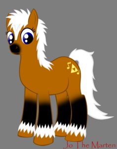 Rating: Safe Score: 0 Tags: alpha_channel crossover cutie_mark e621 epona_(tloz) equid equine feral friendship_is_magic hasbro horse male mammal my_little_pony nintendo ponification pony quadruped solo sonicamygirl tail the_legend_of_zelda triforce User: bunchy7s