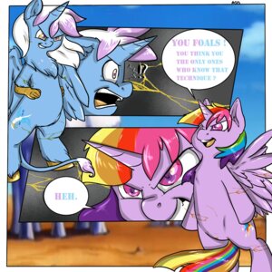 Rating: Safe Score: 0 Tags: 1:1 2014 blue_body blue_fur crossover cutie_mark dialogue digital_media_(artwork) dragon_ball dragon_ball_z duo e621 english_text equid equine feathered_wings feathers female feral fur geeflakes grin hair hasbro hi_res horn hybrid mammal multicolored_hair my_little_pony mythological_creature mythological_equine mythology open_mouth outside parody purple_body purple_eyes purple_fur rainbow_hair smile text winged_unicorn wings User: bunchy7s Rating: Safe Score: 0 Tags: 1:1 2014 blue_body blue_fur crossover cutie_mark dialogue digital_media_(artwork) dragon_ball dragon_ball_z duo e621 english_text equid equine feathered_wings feathers female feral fur geeflakes grin hair hasbro hi_res horn hybrid mammal multicolored_hair my_little_pony mythological_creature mythological_equine mythology open_mouth outside parody purple_body purple_eyes purple_fur rainbow_hair smile text winged_unicorn wings User: bunchy7s