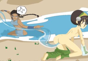 Rating: Explicit Score: 0 Tags: 2girls avatar_(series) avatar_legends avatar_the_last_airbender breasts chocolate_and_vanilla clothing dark-skinned_female dark_skin earth_kingdom female female_only human interracial katara multiple_females multiple_girls orshid rule34 small_breasts straight_hair toph_bei_fong water water_tentacle water_tribe waterbending yuri User: bunchy7s Rating: Explicit Score: 0 Tags: 2girls avatar_(series) avatar_legends avatar_the_last_airbender breasts chocolate_and_vanilla clothing dark-skinned_female dark_skin earth_kingdom female female_only human interracial katara multiple_females multiple_girls orshid rule34 small_breasts straight_hair toph_bei_fong water water_tentacle water_tribe waterbending yuri User: bunchy7s