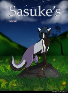 Rating: Safe Score: 0 Tags: cloud collar cover detailed_background e621 feral forest grass hebi male naruto nature night outside plant sasuke_uchiha sky solo star starry_sky tail toony tree wood User: bunchy7s