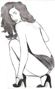 Rating: Explicit Score: 0 Tags: charisma_carpenter female rule34 tagme User: bunchy7s