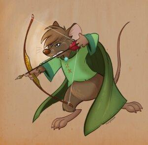 Rating: Safe Score: 0 Tags: aiming anthro archery arrow_(weapon) blue_eyes bow_(weapon) brown_hair cloak clothing e621 hair holding_object holding_weapon male mammal marymouse mouse murid murine ranged_weapon redwall rodent solo tail weapon wood_mouse User: bunchy7s Rating: Safe Score: 0 Tags: aiming anthro archery arrow_(weapon) blue_eyes bow_(weapon) brown_hair cloak clothing e621 hair holding_object holding_weapon male mammal marymouse mouse murid murine ranged_weapon redwall rodent solo tail weapon wood_mouse User: bunchy7s