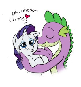 Rating: Safe Score: 0 Tags: blue_eyes blue_eyeshadow dragon duo e621 equid equine eyes_closed eyeshadow female feral friendship_is_magic hasbro heart_symbol horn kiss_on_cheek kissing makeup male mammal mickeymonster my_little_pony mythological_creature mythological_equine mythological_scalie mythology rarity_(mlp) romantic romantic_couple scalie simple_background spike_(mlp) unicorn white_background User: bunchy7s Rating: Safe Score: 0 Tags: blue_eyes blue_eyeshadow dragon duo e621 equid equine eyes_closed eyeshadow female feral friendship_is_magic hasbro heart_symbol horn kiss_on_cheek kissing makeup male mammal mickeymonster my_little_pony mythological_creature mythological_equine mythological_scalie mythology rarity_(mlp) romantic romantic_couple scalie simple_background spike_(mlp) unicorn white_background User: bunchy7s