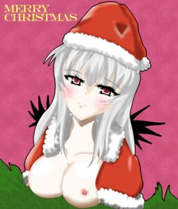Rating: Explicit Score: 0 Tags: female pointy_chin rozen_maiden rule34 suigintou tagme User: bunchy7s Rating: Explicit Score: 0 Tags: female pointy_chin rozen_maiden rule34 suigintou tagme User: bunchy7s