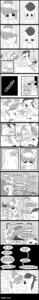 Rating: Questionable Score: 0 Tags: 2012 absurd_res age_difference blush book clothed clothing cloud_chaser_(mlp) comic cutie_mark dialogue dresser e621 english_text equid equine erection erection_under_clothing feathered_wings feathers female feral footwear friendship_is_magic furniture hasbro hi_res horn kissing larger_female legwear long_image male male/female mammal monochrome my_little_pony mythological_creature mythological_equine mythology pegasus rumble_(mlp) size_difference smaller_male socks stockings tail tall_image text tiarawhy wings young young_feral User: bunchy7s