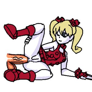 Rating: Explicit Score: 0 Tags: 1girls anal anal_penetration blonde_hair boots bottomless capcom dress effie_(street_fighter) female leg_lift noill pussy rule34 straight_hair street_fighter User: bunchy7s Rating: Explicit Score: 0 Tags: 1girls anal anal_penetration blonde_hair boots bottomless capcom dress effie_(street_fighter) female leg_lift noill pussy rule34 straight_hair street_fighter User: bunchy7s