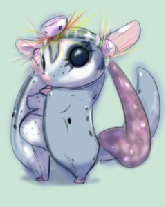 Rating: Questionable Score: 0 Tags: 2013 4:5 american_opossum anthro australian_possum belly big_belly digital_media_(artwork) e621 female freeflyspecter mammal marsupial membrane_(anatomy) patagium petaurid pregnant solo sugar_glider User: bunchy7s Rating: Questionable Score: 0 Tags: 2013 4:5 american_opossum anthro australian_possum belly big_belly digital_media_(artwork) e621 female freeflyspecter mammal marsupial membrane_(anatomy) patagium petaurid pregnant solo sugar_glider User: bunchy7s