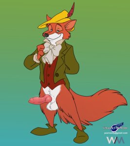 Rating: Explicit Score: 0 Tags: 2013 animal_genitalia animal_penis anthro balls biped bottomless bycocket canid canine canine_genitalia canine_penis clothed clothing disney e621 erection fox genitals hat headgear headwear hi_res knot looking_at_viewer male mammal penis red_fox robin_hood robin_hood_(disney) simple_background solo standing suit tail text true_fox url wolfblade wuffamute User: bunchy7s Rating: Explicit Score: 0 Tags: 2013 animal_genitalia animal_penis anthro balls biped bottomless bycocket canid canine canine_genitalia canine_penis clothed clothing disney e621 erection fox genitals hat headgear headwear hi_res knot looking_at_viewer male mammal penis red_fox robin_hood robin_hood_(disney) simple_background solo standing suit tail text true_fox url wolfblade wuffamute User: bunchy7s