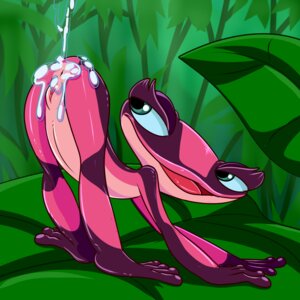 Rating: Explicit Score: 0 Tags: 1:1 2014 all_fours amphibian anthro anus ass_up blue_sclera blue_sky_studios detailed_background digital_media_(artwork) dripping e621 eyelashes female forest frog gabi_(rio) genitals lonbluewolf looking_back mimic_poison_frog multicolored_body multicolored_skin open_mouth outside pink_body pink_skin plant pseudo-dendrobate purple_body purple_skin rio_(series) solo teal_eyes tongue tree tree_frog two_tone_body two_tone_skin vulva User: bunchy7s Rating: Explicit Score: 0 Tags: 1:1 2014 all_fours amphibian anthro anus ass_up blue_sclera blue_sky_studios detailed_background digital_media_(artwork) dripping e621 eyelashes female forest frog gabi_(rio) genitals lonbluewolf looking_back mimic_poison_frog multicolored_body multicolored_skin open_mouth outside pink_body pink_skin plant pseudo-dendrobate purple_body purple_skin rio_(series) solo teal_eyes tongue tree tree_frog two_tone_body two_tone_skin vulva User: bunchy7s