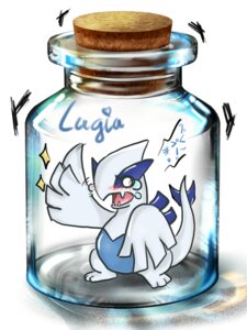 Rating: Safe Score: 0 Tags: 3:4 ambiguous_gender avian blakkheart blush bodily_fluids bottle container crying e621 generation_2_pokemon legendary_pokemon lugia nintendo pokemon pokemon_(species) simple_background solo tail tears User: bunchy7s
