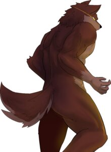 Rating: Questionable Score: 0 Tags: abs alfaookami anthro biceps biped brown_body brown_fur canid canine canis e621 flexing fur kemono male mammal muscular muscular_anthro muscular_male nude pecs pose solo standing tail wolf User: bunchy7s Rating: Questionable Score: 0 Tags: abs alfaookami anthro biceps biped brown_body brown_fur canid canine canis e621 flexing fur kemono male mammal muscular muscular_anthro muscular_male nude pecs pose solo standing tail wolf User: bunchy7s