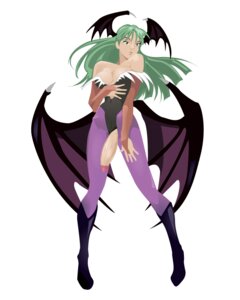 Rating: Explicit Score: 0 Tags: breasts clothing darkstalkers demon fitletter futanari green_hair intersex morrigan_aensland rule34 small_breasts succubus tagme User: bunchy7s Rating: Explicit Score: 0 Tags: breasts clothing darkstalkers demon fitletter futanari green_hair intersex morrigan_aensland rule34 small_breasts succubus tagme User: bunchy7s