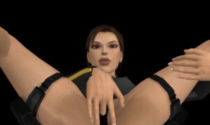 Rating: Explicit Score: 0 Tags: 1girls 3d female female_only garry's_mod human lara_croft lara_croft_(l.a.u.) rule34 solo tekryder tomb_raider tomb_raider_(l.a.u.) xnalara User: bunchy7s