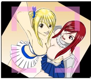 Rating: Questionable Score: 0 Tags: 2girls blonde-haired_female blonde_hair erza_scarlet fairy_tail female female_only human long_hair lucy_heartfilia multiple_females red-haired_female red_hair rule34 tagme User: bunchy7s Rating: Questionable Score: 0 Tags: 2girls blonde-haired_female blonde_hair erza_scarlet fairy_tail female female_only human long_hair lucy_heartfilia multiple_females red-haired_female red_hair rule34 tagme User: bunchy7s