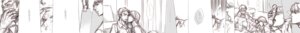 Rating: Explicit Score: 0 Tags: dojima_ryotaro male male_only megami_tensei persona persona_4 rule34 seta_souji tagme yaoi User: bunchy7s