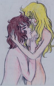 Rating: Explicit Score: 0 Tags: 1girls breasts female human long_hair oscar_francois_de_jarjayes rose_of_versailles rule34 tagme User: bunchy7s Rating: Explicit Score: 0 Tags: 1girls breasts female human long_hair oscar_francois_de_jarjayes rose_of_versailles rule34 tagme User: bunchy7s