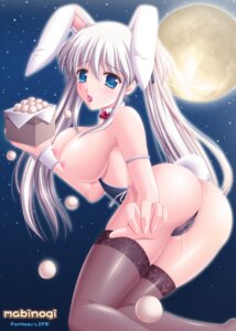 Rating: Explicit Score: 0 Tags: female mabinogi nao rule34 tagme User: bunchy7s Rating: Explicit Score: 0 Tags: female mabinogi nao rule34 tagme User: bunchy7s