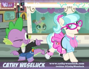 Rating: Safe Score: 0 Tags: 2014 accessory blue_hair bow_(feature) bow_accessory bow_ribbon buttercream_sundae clothing coco_pommel_(mlp) crossover domestic_rabbit dragon dwarf_rabbit e621 earth_pony equid equine eyewear female friendship_is_magic gem glasses green_eyes group hair hair_accessory hair_bow hair_ribbon hasbro horse jacket lagomorph leporid littlest_pet_shop littlest_pet_shop_(2012) male mammal mayor_mare_(mlp) multicolored_hair my_little_pony mythological_creature mythological_scalie mythology netherland_dwarf_rabbit one_eye_closed oryctolagus outside pixelkitties pony rabbit ribbons scalie scarf spike_(mlp) tail text topwear two_tone_hair url voice_actor_joke wink User: bunchy7s