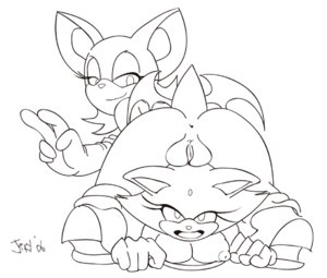 Rating: Explicit Score: 0 Tags: 2006 anthro anus bat black_and_white blaze_the_cat breasts butt dated digital_drawing_(artwork) digital_media_(artwork) domestic_cat duo e621 felid feline felis female female/female genitals jikylio line_art mammal membrane_(anatomy) membranous_wings monochrome nipples plump_labia rouge_the_bat sega signature sonic_the_hedgehog_(series) vulva what wings User: bunchy7s Rating: Explicit Score: 0 Tags: 2006 anthro anus bat black_and_white blaze_the_cat breasts butt dated digital_drawing_(artwork) digital_media_(artwork) domestic_cat duo e621 felid feline felis female female/female genitals jikylio line_art mammal membrane_(anatomy) membranous_wings monochrome nipples plump_labia rouge_the_bat sega signature sonic_the_hedgehog_(series) vulva what wings User: bunchy7s