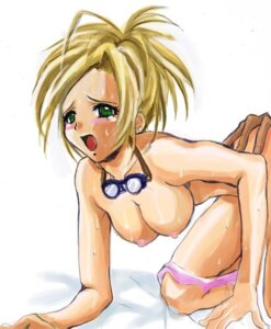 Rating: Explicit Score: 0 Tags: 1girls 2d al_bhed_eyes artist_request breasts female final_fantasy final_fantasy_x goggles green_eyes hanging_breasts nipples rikku rule34 tagme User: bunchy7s Rating: Explicit Score: 0 Tags: 1girls 2d al_bhed_eyes artist_request breasts female final_fantasy final_fantasy_x goggles green_eyes hanging_breasts nipples rikku rule34 tagme User: bunchy7s