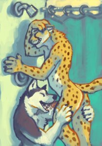 Rating: Explicit Score: 0 Tags: against_surface against_wall ambiguous_gender anthro anthro_on_anthro bodily_fluids butt butt_grab canid canine canis cheetah cum cum_in_mouth cum_inside domestic_dog duo e621 erection eyes_closed felid feline genital_fluids genitals hand_on_butt husky male male/ambiguous mammal nordic_sled_dog oral penis sex shower shower_head spitz ssirrus tail User: bunchy7s Rating: Explicit Score: 0 Tags: against_surface against_wall ambiguous_gender anthro anthro_on_anthro bodily_fluids butt butt_grab canid canine canis cheetah cum cum_in_mouth cum_inside domestic_dog duo e621 erection eyes_closed felid feline genital_fluids genitals hand_on_butt husky male male/ambiguous mammal nordic_sled_dog oral penis sex shower shower_head spitz ssirrus tail User: bunchy7s