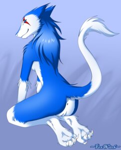Rating: Explicit Score: 0 Tags: abstract_background anthro anus biped blue_eyes breasts butt claws e621 facial_markings female genitals head_markings kneeling looking_back magickitsune mammal markings pinup pose raised_tail sergal side_boob simple_background solo tail vulva User: bunchy7s Rating: Explicit Score: 0 Tags: abstract_background anthro anus biped blue_eyes breasts butt claws e621 facial_markings female genitals head_markings kneeling looking_back magickitsune mammal markings pinup pose raised_tail sergal side_boob simple_background solo tail vulva User: bunchy7s