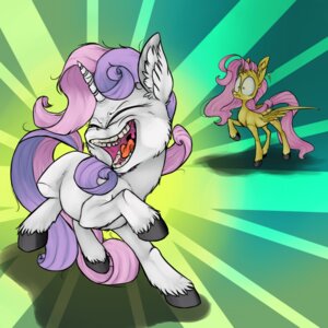 Rating: Safe Score: 0 Tags: 1:1 2012 8-xenon-8 duo e621 equid equine eyes_closed feathered_wings feathers female feral fluttershy_(mlp) friendship_is_magic fur hair hasbro hi_res hooves horn mammal multicolored_hair my_little_pony mythological_creature mythological_equine mythology open_mouth pegasus pink_hair purple_hair quadruped reaction_image shocked simple_background sweetie_belle_(mlp) tail tongue two_tone_hair unicorn white_body white_fur wings yellow_body yellow_feathers yellow_fur young young_feral User: bunchy7s Rating: Safe Score: 0 Tags: 1:1 2012 8-xenon-8 duo e621 equid equine eyes_closed feathered_wings feathers female feral fluttershy_(mlp) friendship_is_magic fur hair hasbro hi_res hooves horn mammal multicolored_hair my_little_pony mythological_creature mythological_equine mythology open_mouth pegasus pink_hair purple_hair quadruped reaction_image shocked simple_background sweetie_belle_(mlp) tail tongue two_tone_hair unicorn white_body white_fur wings yellow_body yellow_feathers yellow_fur young young_feral User: bunchy7s
