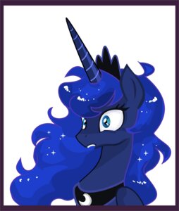 Rating: Safe Score: 0 Tags: absurd_res alpha_channel blue_body blue_feathers border e621 equid equine feathered_wings feathers female friendship_is_magic fur hair hasbro hi_res horn john_joseco long_hair mammal my_little_pony mythological_creature mythological_equine mythology princess_luna_(mlp) sagegami solo transparent_border winged_unicorn wings User: bunchy7s Rating: Safe Score: 0 Tags: absurd_res alpha_channel blue_body blue_feathers border e621 equid equine feathered_wings feathers female friendship_is_magic fur hair hasbro hi_res horn john_joseco long_hair mammal my_little_pony mythological_creature mythological_equine mythology princess_luna_(mlp) sagegami solo transparent_border winged_unicorn wings User: bunchy7s