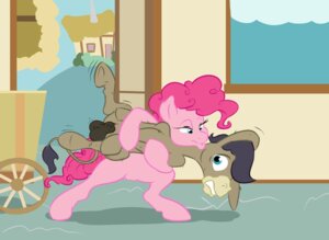 Rating: Explicit Score: 0 Tags: 2013 asinus balls black_hair blue_eyes brown_body brown_fur cranky_doodle_donkey_(mlp) donkey duo e621 earth_pony equid equine female feral flaccid friendship_is_magic fur genitals hair hasbro horn horse male mammal my_little_pony outside penis pink_body pink_fur pink_hair pinkie_pie_(mlp) pony quadruped tail unknown_artist User: bunchy7s Rating: Explicit Score: 0 Tags: 2013 asinus balls black_hair blue_eyes brown_body brown_fur cranky_doodle_donkey_(mlp) donkey duo e621 earth_pony equid equine female feral flaccid friendship_is_magic fur genitals hair hasbro horn horse male mammal my_little_pony outside penis pink_body pink_fur pink_hair pinkie_pie_(mlp) pony quadruped tail unknown_artist User: bunchy7s