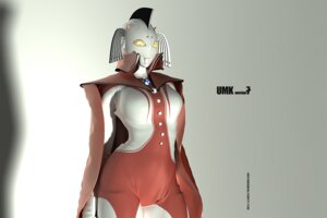 Rating: Explicit Score: 0 Tags: 3d alien alien_girl female milf mother_of_ultra rule34 solo solo_female ultraman_(franchise) umk wide_hips User: bunchy7s Rating: Explicit Score: 0 Tags: 3d alien alien_girl female milf mother_of_ultra rule34 solo solo_female ultraman_(franchise) umk wide_hips User: bunchy7s
