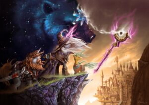 Rating: Safe Score: 0 Tags: bear canterlot celestial_being clothing cosmic_flesh cosmic_fur e621 equid equine female feral friendship_is_magic group hasbro hi_res horn horse male mammal melee_weapon my_little_pony mythological_creature mythological_equine mythology polearm pony quadruped robe snails_(mlp) snips_(mlp) staff tail trixie_(mlp) unicorn ursa_minor_(mlp) weapon ziom05 User: bunchy7s Rating: Safe Score: 0 Tags: bear canterlot celestial_being clothing cosmic_flesh cosmic_fur e621 equid equine female feral friendship_is_magic group hasbro hi_res horn horse male mammal melee_weapon my_little_pony mythological_creature mythological_equine mythology polearm pony quadruped robe snails_(mlp) snips_(mlp) staff tail trixie_(mlp) unicorn ursa_minor_(mlp) weapon ziom05 User: bunchy7s