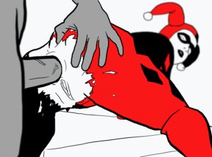 Rating: Explicit Score: 0 Tags: anal anal_sex batman_(series) dc dc_comics female harley_quinn harley_quinn_(classic) human male pencilcream rule34 straight tagme User: bunchy7s Rating: Explicit Score: 0 Tags: anal anal_sex batman_(series) dc dc_comics female harley_quinn harley_quinn_(classic) human male pencilcream rule34 straight tagme User: bunchy7s