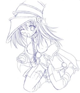 Rating: Explicit Score: 0 Tags: dark_magician_girl female rule34 tagme yu-gi-oh! User: bunchy7s Rating: Explicit Score: 0 Tags: dark_magician_girl female rule34 tagme yu-gi-oh! User: bunchy7s