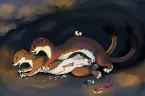 Rating: Explicit Score: 0 Tags: anal anal_penetration animal_genitalia animal_penis anus balls bite biting_another biting_partner bodily_fluids cum cum_pool cum_while_penetrated dildo dripping duo e621 ejaculation erection eyes_closed fangs feral feral_on_feral feral_penetrated feral_penetrating feral_penetrating_feral genital_fluids genitals hands-free hooked_penis lube lying male male/male male_penetrated male_penetrating male_penetrating_male mammal mustelid mustelid_penis musteline neck_bite nude on_side open_mouth orgasm penetration penile penile_penetration penis penis_in_ass scruff_bite selwyn sex sex_toy spread_legs spreading stoat tail teeth true_musteline weasel weasely User: bunchy7s Rating: Explicit Score: 0 Tags: anal anal_penetration animal_genitalia animal_penis anus balls bite biting_another biting_partner bodily_fluids cum cum_pool cum_while_penetrated dildo dripping duo e621 ejaculation erection eyes_closed fangs feral feral_on_feral feral_penetrated feral_penetrating feral_penetrating_feral genital_fluids genitals hands-free hooked_penis lube lying male male/male male_penetrated male_penetrating male_penetrating_male mammal mustelid mustelid_penis musteline neck_bite nude on_side open_mouth orgasm penetration penile penile_penetration penis penis_in_ass scruff_bite selwyn sex sex_toy spread_legs spreading stoat tail teeth true_musteline weasel weasely User: bunchy7s