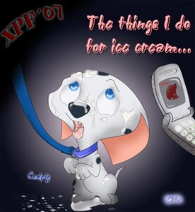 Rating: Explicit Score: 0 Tags: 101_dalmatians cadpig cub disney female feral rule34 solo tagme User: bunchy7s Rating: Explicit Score: 0 Tags: 101_dalmatians cadpig cub disney female feral rule34 solo tagme User: bunchy7s